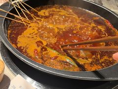 -园里火锅(仁和新城店)