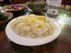 -百丈园(陈村店)