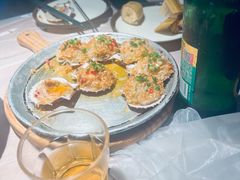 -有位虾匠·胶东土菜小馆(市北店)