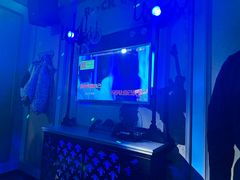 -飞歌e族KTV(雄楚1号店)