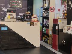 -井上家(大兴街店)