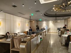 -王品牛排(青岛万象城店)
