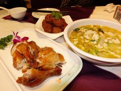 -凯鸽酒楼(大同振兴街店)