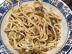 -撒拉人家.酸菜牦牛肉火锅