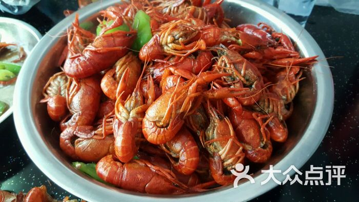 江记一口香龙虾图片 - 第72张