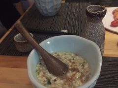 -千叶寿司创意融合料理(水韵城店)