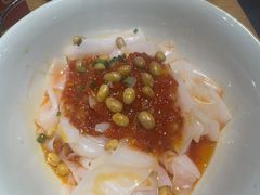 -老凯俚酸汤鱼(多彩城店)