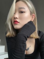 -名作·臻美Hair SaLon