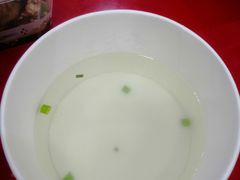 -蒋炸酱(内东街店)
