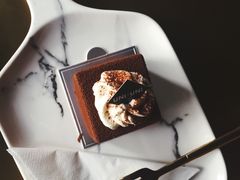 -UNI UNI(环亚凯瑟琳店)