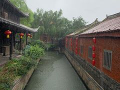 -美味居(古城店)