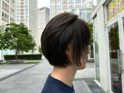 -P.STYLE 派斯造型