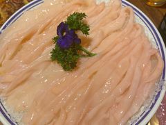 -旧街市鲜货老火锅(大光路店)