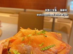 -乐凯撒披萨(欢乐颂购物中心店)