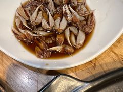 -红顶老汉烧鸡公羊蝎子火锅(学士街店)