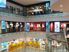 -优客城市奥莱
