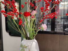 -南堂馆·新川菜(春熙路店)