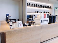 -科学家咖啡(海岸城店)