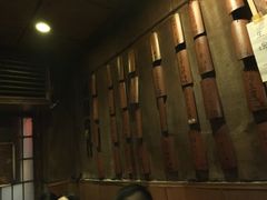 -福烤锦花(长乐路店)