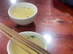 -朱儿面庄(洋河三路店)