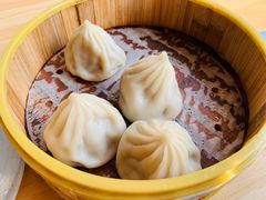 -朱鸿兴面馆(镇湖店)