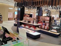 -国药中服免税(北京坊店)