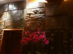 -上海艾本精品酒店