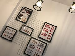 -iF摄影•全家福•证件照•形象照(南山店)