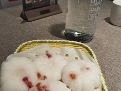 -玉玲珑(陆家嘴店)