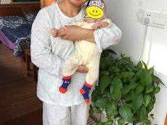 -爱的果实月嫂育婴师(世纪东方店)