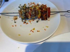 -王品牛排(杭州大厦店)