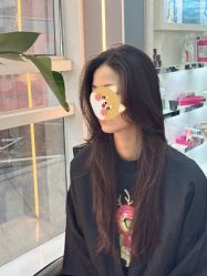 -赤道 Hair Salon