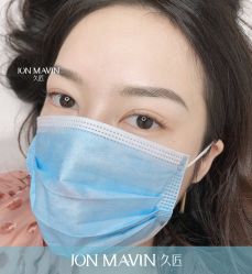 -久匠半永久纹眉