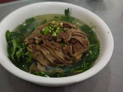 -代木儿回锅肉