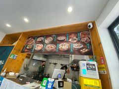 -小宝·路鼎记·福鼎特色小吃(富民路店)