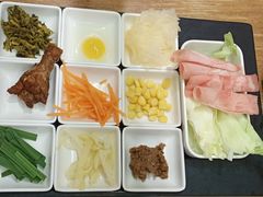-过桥缘·过桥米线(北京望京万象汇店)