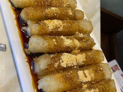 -牛牛火锅(置诚广场店)