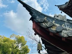 -龙华寺