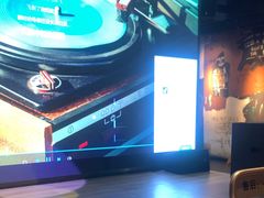 -好唛士·精酿啤酒烧烤(金沪路店)