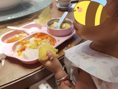 -首秀·四川料理(星耀101店)