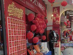 -万达广场(北京槐房店)