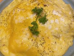 -红小满休闲餐厅(十全街店)