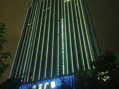 -四川北路(地铁站)