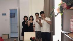 点击看大图 -金夫人婚纱摄影(华南店)