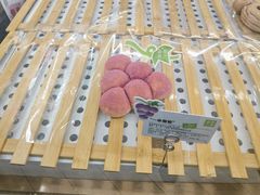 -奈雪的茶(凯德新都心店)
