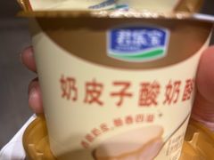 -7-ELEVEN便利店(淞虹店)