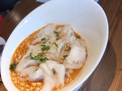 -原食日记(三里屯店)