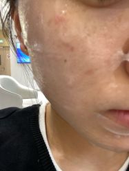 -媛音医美
