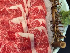 -东海怡品海鲜豆捞(西水东店)