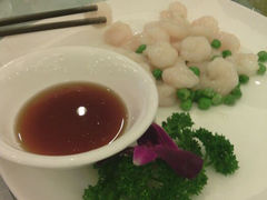 android_upload_pic-龙汇酒家(沪闵路店)